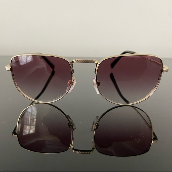 Valentino Sunglasses - Picture 1 of 14